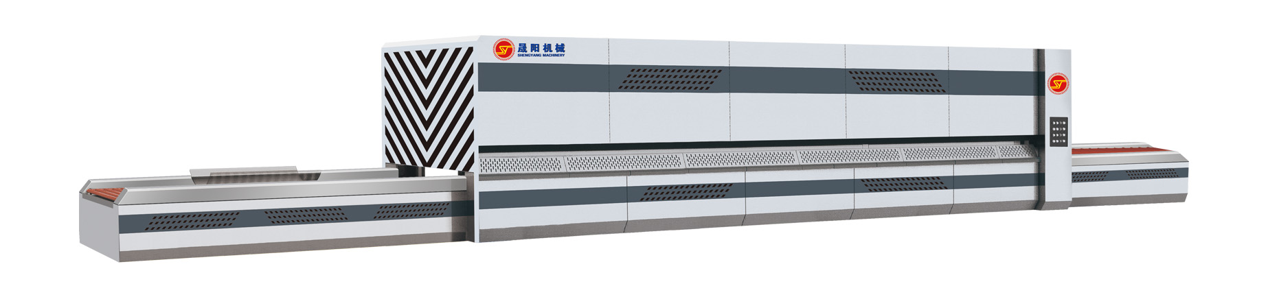 纵弯型ZWG.jpg