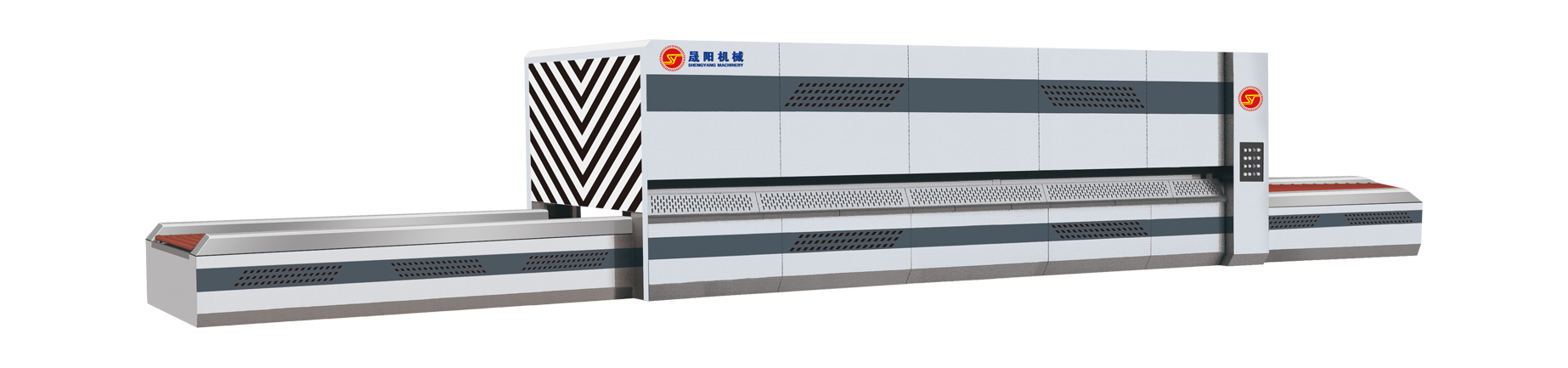 模弯型MWG.jpg